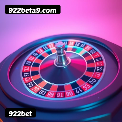 Requisitos do APK da 922bet para Android