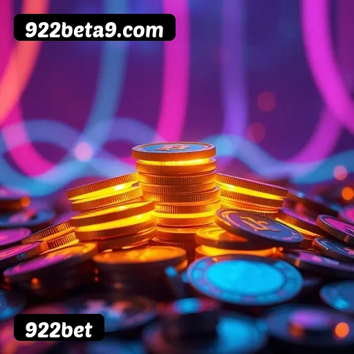 Grandes vencedores 922bet de São Paulo, Rio de Janeiro, Belo Horizonte - Saques PIX confirmados