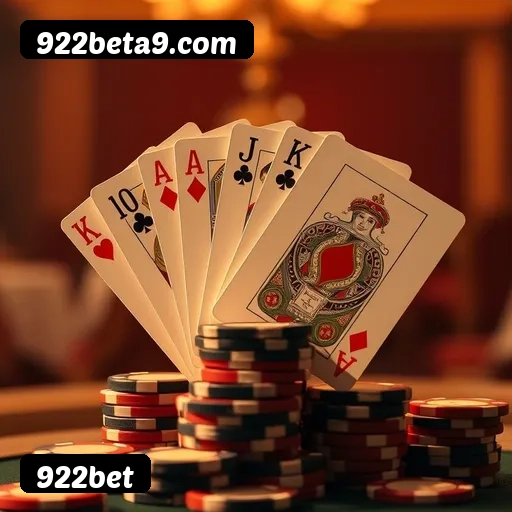 922bet PIX instantâneo Brasil - Depósito e saque em minutos 24/7